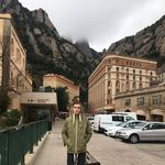 Profile Picture of Anton Alexeev (@alexeev_anton_) on Instagram