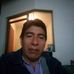 Profile Picture of Elio Ramirez Hilario (@elio.ramirezhilario.5) on Facebook