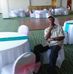 Profile Picture of Aaron House (@aaron.house.5851) on Facebook