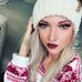 Profile Picture of Cortney Meekins (@cortney.meekins) on Facebook