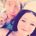Profile Picture of Kaisha Lee Mitchell (@kaishmitchell) on Instagram