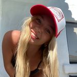 Profile Picture of kennyyy (@_kennedy_adams) on Instagram