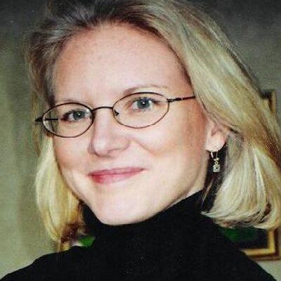 Profile Picture of Denise Werner (@DeniseWerner) on Twitter