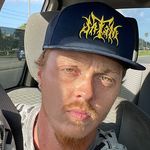 Profile Picture of Michael TenEyck (@michael_teneyck) on Instagram