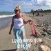Profile Picture of Lee Casey (@lee.casey.9461) on Facebook