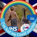Profile Picture of David Piner (@david.piner.980) on Facebook