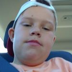 Profile Picture of Tucker Allen Haddock (@tuckeral3581) on Instagram