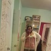 Profile Picture of Paula Poole (@@paulap44) on Tiktok