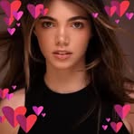 Profile Picture of Alisha Newton (@Alisha-Newton) on Facebook