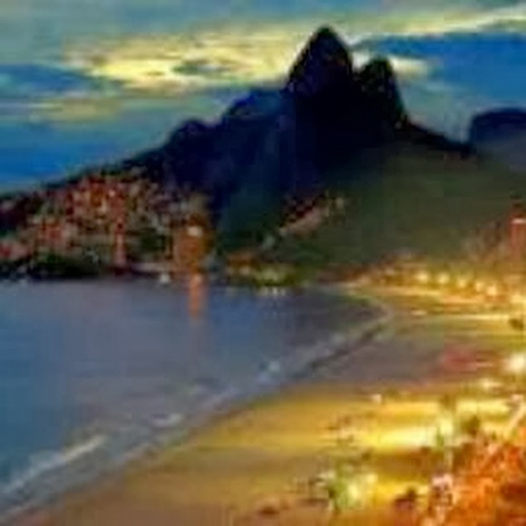 Profile Picture of Serissa Prashad (@serissap) on Poshmark