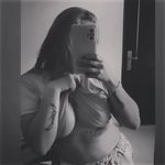 Profile Picture of Fernanda Guerrero (@guerrero_fernanda_27_) on Instagram