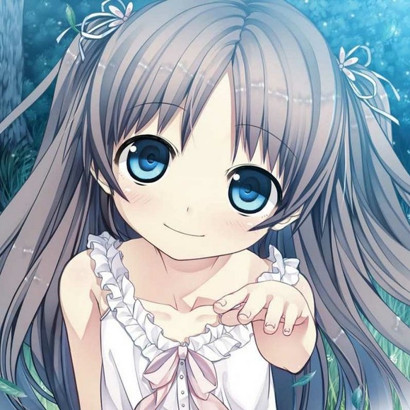 Profile Picture of Alexis Lashley (@alexismecaila14) on Poshmark