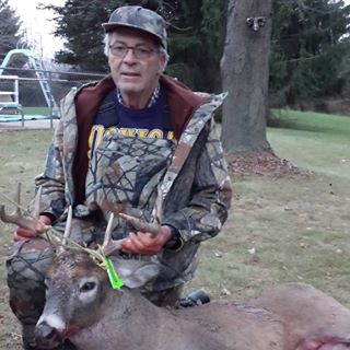 Profile Picture of Robert Evens (@robert.evens.520) on Facebook