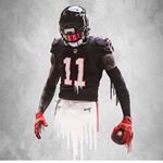 Profile Picture of Daniel Holloway (@daniel_.holloway) on Instagram