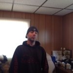 Profile Picture of Mike Seiler (@mike12347777) on Instagram