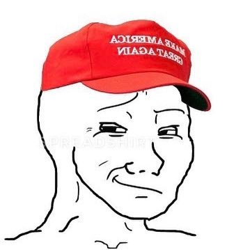 Peter Ericson - Twitter Profile Picture of Peter Ericson (@peterericson11) on Twitter