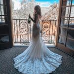 Profile Picture of KARISSA BRYLSKI (@karissabrylski) on Instagram