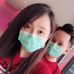 Profile Picture of Rex Yap (@rex.yap.12) on Facebook