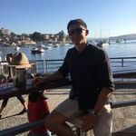Profile Picture of Tom Lightfoot (@tomlightfoot32) on Instagram