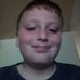 Profile Picture of Anthony Demaria (@anthony.demaria.587) on Facebook