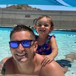 Profile Picture of Sergio Thomas (@sergio_thomas0973) on Instagram
