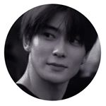 Profile Picture of 𝔈𝔯𝔦𝔠 ℌ𝔲𝔪𝔭𝔥𝔯𝔢𝔶. (@thirsstrey) on Instagram