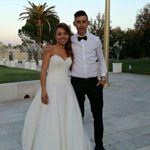 Profile Picture of Davide Poliseno (@davide.poliseno.79) on Instagram