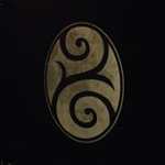 Profile Picture of Château Siran (@chateausiran) on Instagram