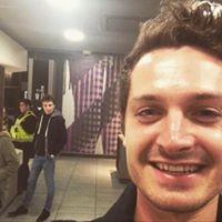 Profile Picture of Stephen Sherry (@stephen-sherry-2) on Quora