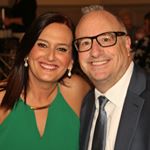 Profile Picture of Salvatore Errante (@salvatore.errante.714) on Instagram