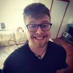 Profile Picture of Bryan vacha (@bryann33) on Instagram