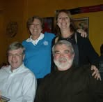 Profile Picture of Barbara Byers (@Barbara-Byers) on Facebook