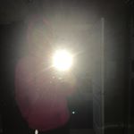 Profile Picture of Andrew (@andrew_.marks) on Instagram