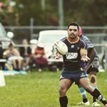 Profile Picture of wade clifford smith II (@wcliffords93) on Instagram