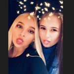 Profile Picture of 🦋🌌💎 (@fayrichardsonx) on Instagram