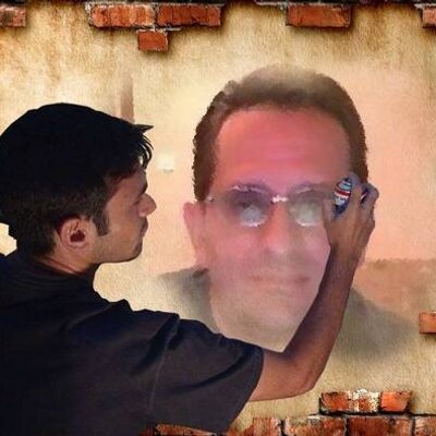 Profile Picture of Dazdarevic Erhan-Eko (@DazdarevicErhan) on Twitter