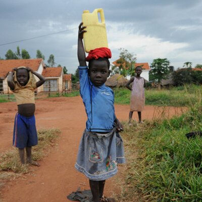 Profile Picture of Karla Daniels (@mrswrdaniels) on Twitter