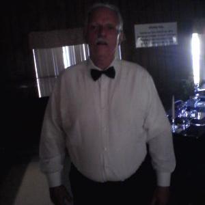 Profile Picture of Gary Winans (@60f5562324914da) on Twitter