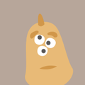 Profile Photo of brian mcdermott (@@brianmcdermott79) on Tiktok