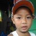 Profile Picture of Jason Respicio Jr. (@Jason-Respicio-Jr) on Facebook