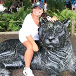 Profile Picture of Julian Coles (@jd_coles) on Instagram