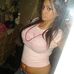 Profile Picture of Ally Minassian (@ally.minassian) on Facebook