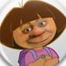 Profile Picture of Victoria Lynn Scruggs (@scruggs5219) on Pinterest