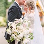 Profile Picture of Clare Harrison (@clarejharrison) on Instagram