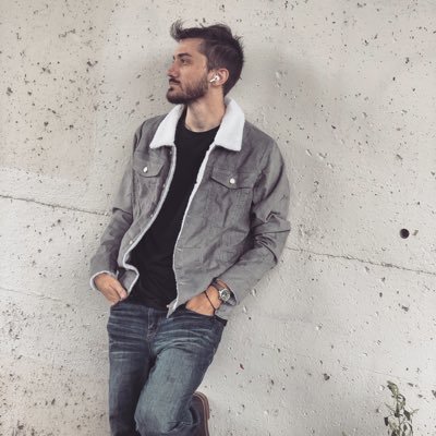 Profile Picture of Lance Bailey (@@lancebailey26) on Twitter