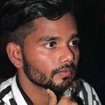 Profile Picture of Md faruk (@md_faruk_2020) on Instagram