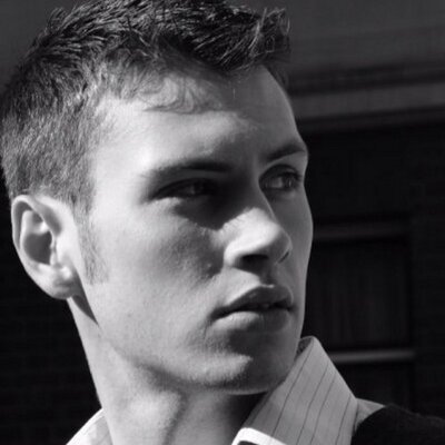 Profile Picture of James Chaloner (@JamesRChaloner) on Twitter