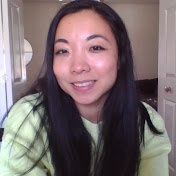 Profile Picture of Christine Lu (@corbean10) on Youtube