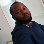 Profile Picture of Danny Territorio (@dannyterritorio) on Instagram