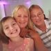 Profile Picture of Janet Runyon (@janet.runyon.9) on Facebook